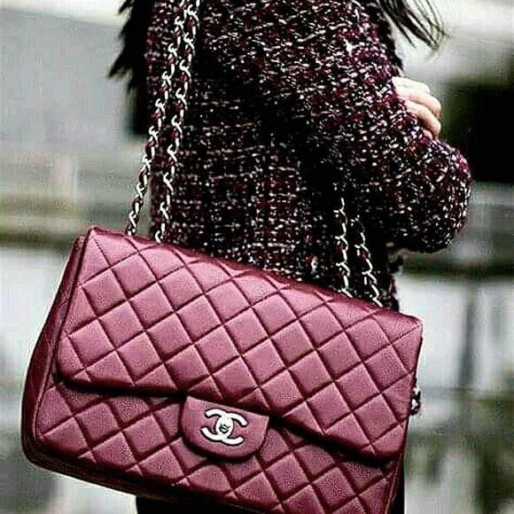 👜 Designer at a Discount!💲👔 - Picture 1 of 1